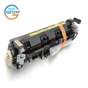 ชุดประกอบฟิวส์ RM1-6921 RM1-7733ใหม่110V/220V สำหรับ HP P 1106 1108 1136 1213 1216 1218 1219 <span class=keywords><strong>Canon</strong></span> <span class=keywords><strong>LBP</strong></span> 6000 6018 <span class=keywords><strong>6030</strong></span>โรงงาน - Product Image 2