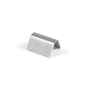 Clips de Plástico para Ventanas de Automóviles, Resistentes a la Lluvia, Clips Metálicos para Parabrisas, para HEKO G3 SNED - Product Image 3