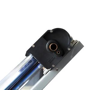 <span class=keywords><strong>Calentador</strong></span> de agua <span class=keywords><strong>solar</strong></span> de alta calidad, alta eficiencia, <span class=keywords><strong>precio</strong></span> asequible, presión dividida - Product Image 6