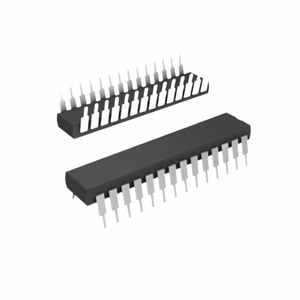 ไอซีอิเล็กทรอนิกส์ ชิปวงจรรวม อินเทอร์เฟซ BOM IC มีสินค้าในสต็อก DG506ACJ 28 DIP (0.600 นิ้ว, 15.24 มม.) IC MUX 450OHM 28DIP - Product Image 1