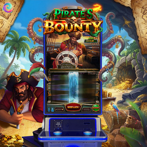Jeu de société de compétences en gros de haute qualité, nouvelle arrivée, Blazing Link, jeu de société amusant <span class=keywords><strong>Lucky7</strong></span> pour adultes en intérieur, pour salle de jeux - Product Image 2