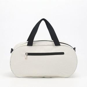 Bolsa Deportiva BESTELLA con Logotipo Personalizado para Niños, para Gimnasio, Fitness, Baile y Viajes, en Tela Oxford 600D - Product Image 4