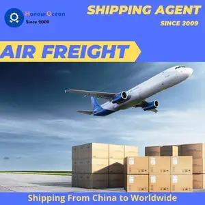 Companies looking for agents in canada courier service dhl aramex ems courier service from china to united states