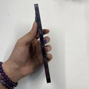 สมาร์ทโฟนคุณภาพสูง มือถือมือสองแท้ <span class=keywords><strong>iPhone</strong></span> 14 Pro Max <span class=keywords><strong>512G</strong></span> พร้อม 5G - Product Image 5