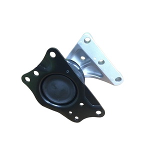 ATMAN chính hãng phụ tùng ô tô động cơ gắn kết 6q0199167cb cho VW Polo ghế - Product Image 2