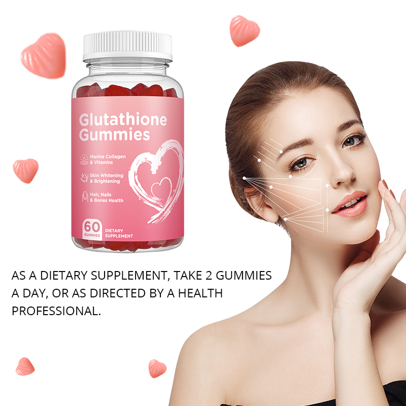 livon labs lypospheric glutathione Amazon.com: LivOn Laboratories Lypo-Spheric Glutathione
