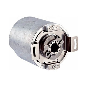 Codificador Original Sick AFM60A-BHNB018X12 con Sensor AFM60A-BDEB018X12 de Alta Calidad - Product Image 1