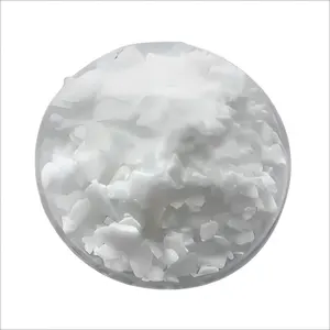 化妆品级皮肤美白4-甲氧基酚晶体CAS 150-76-5纯甲喹诺粉，sles化学价格