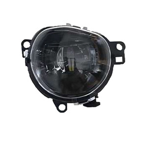 Pour phare antibrouillard <span class=keywords><strong>Volvo</strong></span> S90 V90 2021 2024 <span class=keywords><strong>XC40</strong></span> C40 <span class=keywords><strong>2023</strong></span> 2024 Droit 32228795 32365035 - Product Image 1