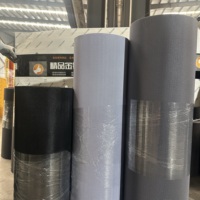 Malla de Seguridad de Acero Inoxidable 304 de Alta Resistencia, Anti-Robo, a Prueba de Balas, para Protección de Puertas y Ventanas del Hogar, Tamaño Personalizado
