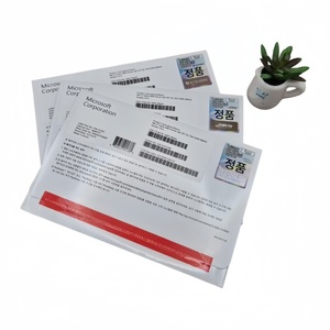 <span class=keywords><strong>Windows</strong></span> 11 Home OEM DSP DVD Versión Coreana Paquete Completo con Etiqueta Coa y Clave de Activación en Línea, Software de Sistema Win 11 Home en DVD - Product Image 3