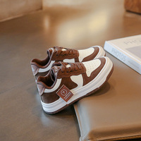 Nouvelle Collection 2026 : Baskets Élégantes et Respirantes pour Enfants – Chaussures Décontractées Tendance pour la Marche