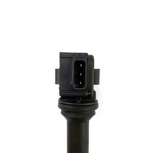 Bobina de encendido de alto voltaje 22433-AA630 para Subaru XV Forester, pieza de repuesto - Product Image 3