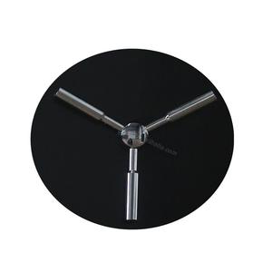 चीन में निर्मित फायरप्रूफ आग्नेयास्त्रों ने सुरक्षित भंडारण समाधान के लिए तरजीही कीमत - Product Image 5