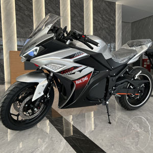 Moto électrique <span class=keywords><strong>super</strong></span> puissante avec prix d'usine - Product Image 1
