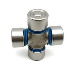 <span class=keywords><strong>GU1100</strong></span> 27x74,6 U-образное соединение Автозапчасти автомобильный универсальный подшипник поперечного вала 27x74,6 мм 25x77 - Product Image 2
