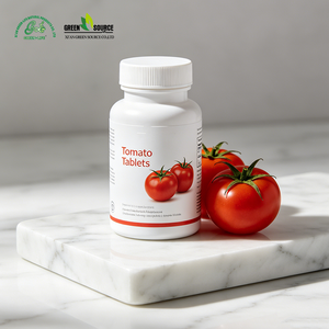 <span class=keywords><strong>Polvo</strong></span> <span class=keywords><strong>de</strong></span> <span class=keywords><strong>Tomate</strong></span> Deshidratado al Por Mayor, 100% Natural, Proveedor a Granel para Salsas, Condimentos y Fabricación <span class=keywords><strong>de</strong></span> Alimentos - Product Image 2