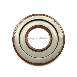 Hengney Auto Parts 90311-78005 9031178005 para <span class=keywords><strong>Toyota</strong></span> 1NR-FE 3NR-FE Sello de aceite del cigüeñal - Product Image 2