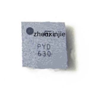 NUEVO Circuito Integrado BGA Original HDMIDP1-5F6 HDMIDP1 PYD <span class=keywords><strong>NDD</strong></span> - Product Image 1
