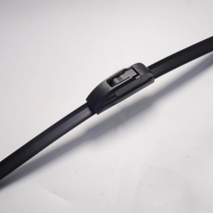 Universal Auto Windshield Soft Wiper Blades - Product Image 6