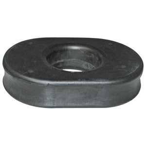 Ammortizzatore, Sospensione per Cabina Adatta a IVECO 2554.12 - Product Image 1