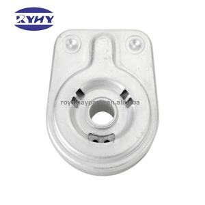 Buen <span class=keywords><strong>precio</strong></span> Piezas de automóviles Enfriador de aceite de motor 26410-2B740 para <span class=keywords><strong>Hyundai</strong></span> - Product Image 3