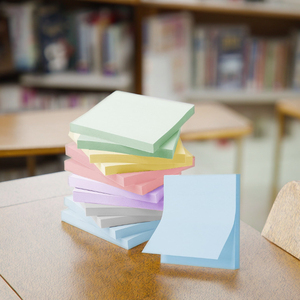 Morandi ชุดสมุดโน้ต12เล่ม, สมุดโน๊ตติดรูปใบไม้ทรงหลวม76*76ชุดเครื่องเขียนสำนักงานขนาด60หน้าต่อเล่มสำหรับนักเรียน - Product Image 6