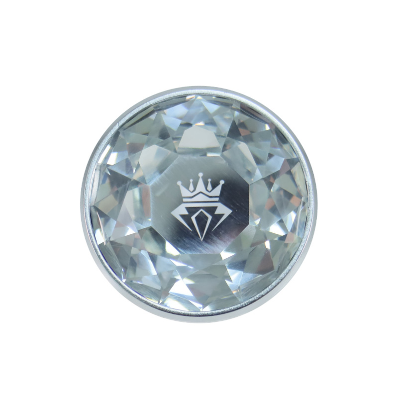 Plata