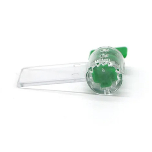 <strong>Security</strong> Plastic <strong>Meter</strong> <strong>Seal</strong> PP New Design Disposable Plastic <strong>Meter</strong> <strong>Seal</strong> - Product Image 5