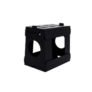 Bao bì thực phẩm cung cấp thân thiện với môi phân hủy sinh học bao bì măng tây vận chuyển hộp - Product Image 3