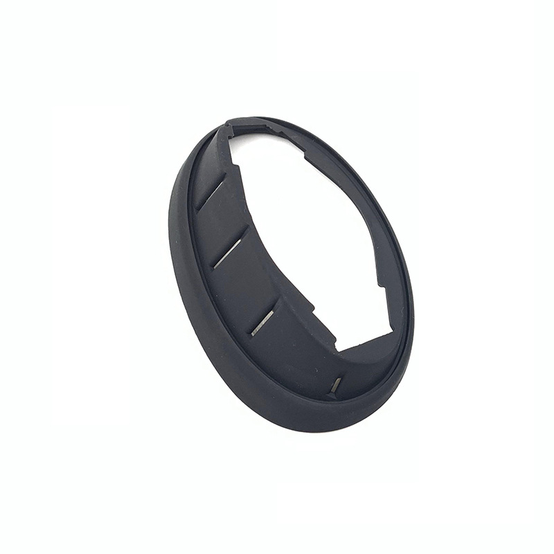 Almohadilla del espejo retrovisor R55R56-59 - Delantero derecho