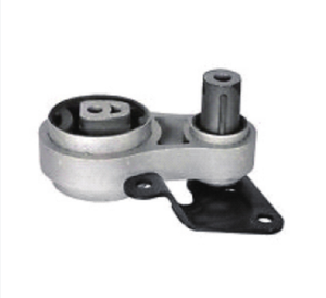 2N15/6pb82/CA pièces de rechange Auto support de moteur pour Ford <span class=keywords><strong>Fiesta</strong></span> Fusion - Product Image 2