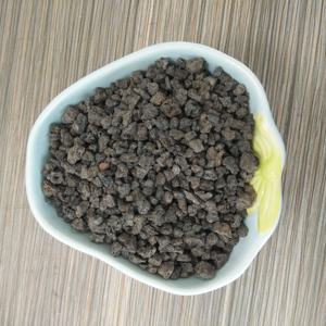 <span class=keywords><strong>Pierre</strong></span> de lave <span class=keywords><strong>Pierre</strong></span> <span class=keywords><strong>volcanique</strong></span> <span class=keywords><strong>Pierre</strong></span> de basalte pour la décoration paysagère Horticulture Aquarium Bassin de poissons - Product Image 2