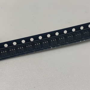 Sn74lvc2g17dbvr sn74lvc2g17dbvt Mark: C17 _ C172 C175 c17f c17k c17r-Bộ đệm 2 kênh, 1.65V-5.5V với đầu vào được kích hoạt Schmidt - Product Image 2