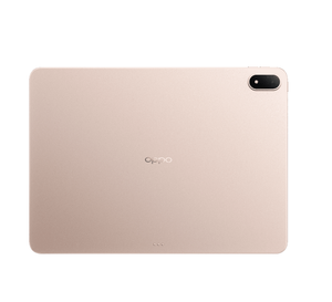 2025 Original OPPO Pad <span class=keywords><strong>4</strong></span> Pro Tablette <span class=keywords><strong>PC</strong></span> 13.2 "144Hz Snapdragon 8Elite 512g Batterie 12140 67W Charge Rapide AI Smart Pad - Product Image 2