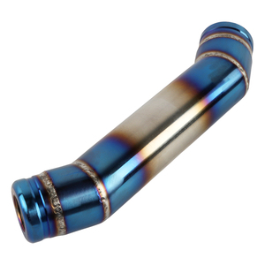 Universal titanio azul dorado Auto Roll <span class=keywords><strong>Bar</strong></span> soporte coche Interior agarre techo manija aluminio coche agarre <span class=keywords><strong>Handler</strong></span> - Product Image 3