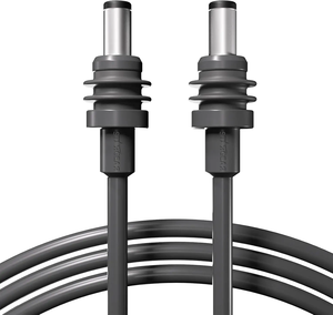 Nhà Máy Giá không thấm nước PVC USB cáp mở rộng pd100w starlink Mini Cable cho sạc nhanh các thiết bị <span class=keywords><strong>Android</strong></span> - Product Image 1