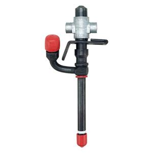 Injecteur de carburant RE531436 RE507766 38416 pour tracteurs 6020, 6120, 6220, <span class=keywords><strong>6320</strong></span>, 6420, 6520, 6620, 6120L, 6220L - Product Image 1