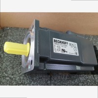 Am8031-0c20-0000 Synchronous Servomotor for Machine Axis Motion Plc