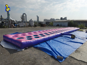 Vrdios — <span class=keywords><strong>pneu</strong></span> gonflable, défi de fard à air, pour jeu interactif d'équipe - Product Image 4
