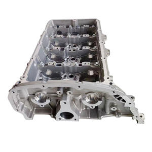 Cabeza de Cilindro de Alta Calidad para <span class=keywords><strong>Ford</strong></span> Transit Mk7 2.4, para Camioneta <span class=keywords><strong>Ford</strong></span> Transit Mk7 Mk8 2.4 Tdci 908768, <span class=keywords><strong>Comprar</strong></span> Cabeza de Cilindro - Product Image 6
