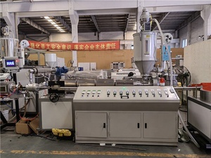 Nông Nghiệp PE Nhỏ Giọt Ống Tưới Phun Ra Dòng - Product Image 3