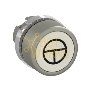 ABB 1SFA188057R9505 - Nuovo - Product Image 1