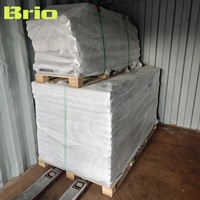 Складские контейнеры Brio по заводской цене, разборные, для строительных площадок