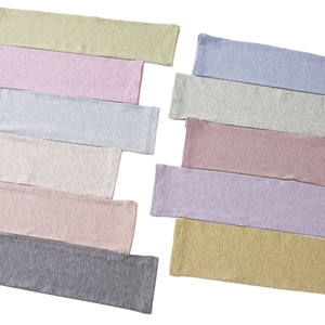 Moda fútbol protector solar sobre mangas mujeres sólido suave elástico Modal Jersey manga Gaming fútbol cómodo brazos manga - Product Image 3