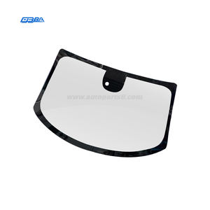 Parabrisas delantero de repuesto directo de alta calidad premium, completamente nuevo, para McLaren GT 2023 OE 13AA220GP - Product Image 2