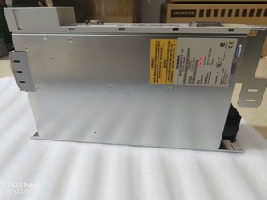 6SE7016-0TP70 SIMOVERT MASTERDRIVES ซีรีส์ PLC - Product Image 2