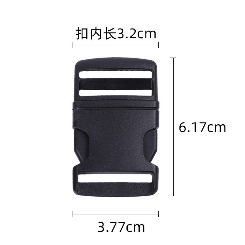 K3227PP [Diámetro interior 3,2 cm]