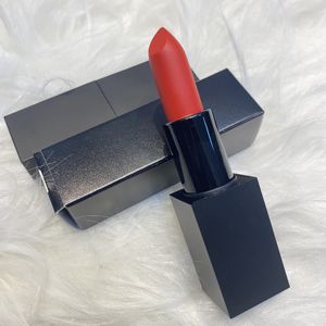 Rossetto Personalizzato Private Label OEM, Rossetto Solido Cosmetico con il Tuo Logo, Finitura <span class=keywords><strong>Matte</strong></span> - Product Image 6