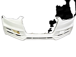 2012-2015 T-ROWEN STYLE FIBRE DE VERRE FRP KIT DE CARROSSERIE PARE-CHOCS AVANT POUR <span class=keywords><strong>AUDI</strong></span> <span class=keywords><strong>A5</strong></span> 4D <span class=keywords><strong>SPORTBACK</strong></span> - Product Image 3